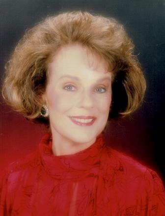 Obituary of Iris Yvonne Randolph