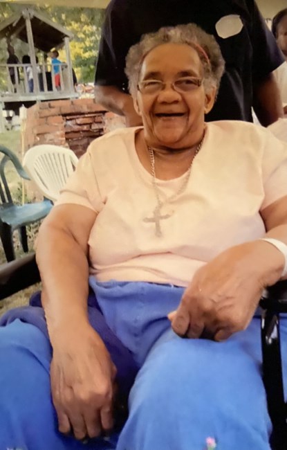 Obituary of Rosalee Herbert Wallace