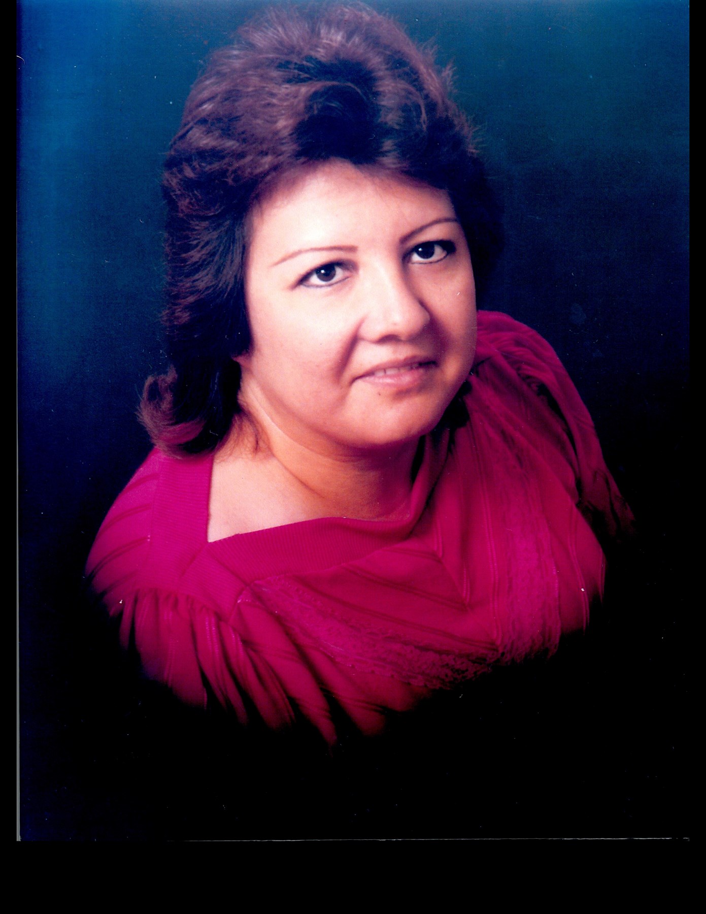 Moreno Valley Ca Policesupport And Help Detail - ms2xvwp