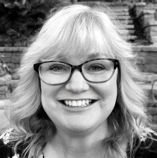 Obituary of Linda Joy Cecil