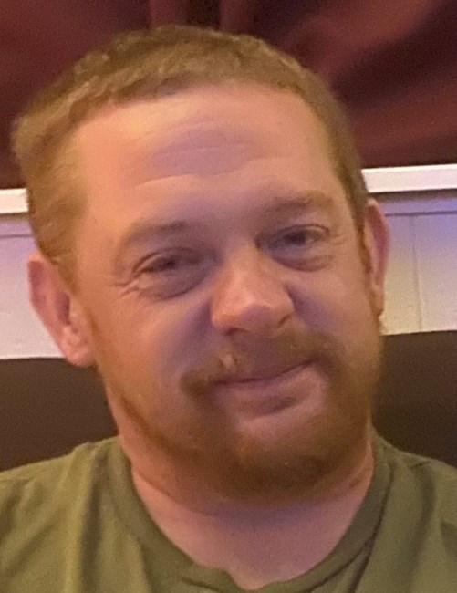 Obituary of Justin Alan Schwebach