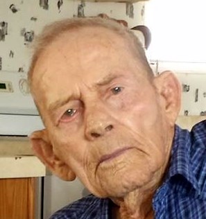 Obituary of Joe B. Bridges