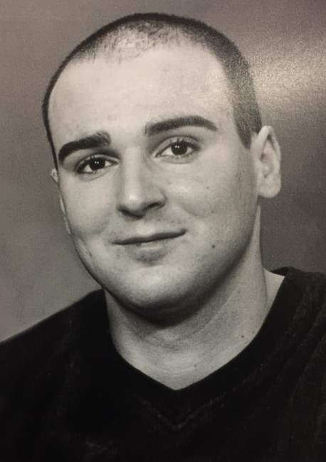 Obituary of Roberto De Thomasis