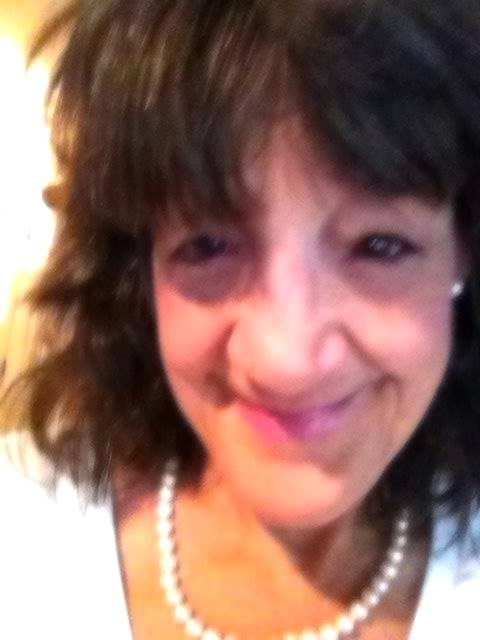 Obituary of Marjorie Elaine Mullis