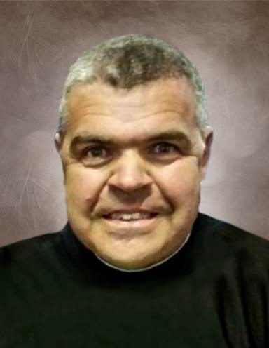 Obituary of Éric Tremblay