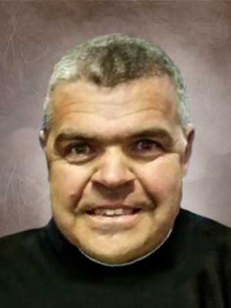 Obituary of Éric Tremblay