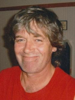 Obituary of Michael G. Reed