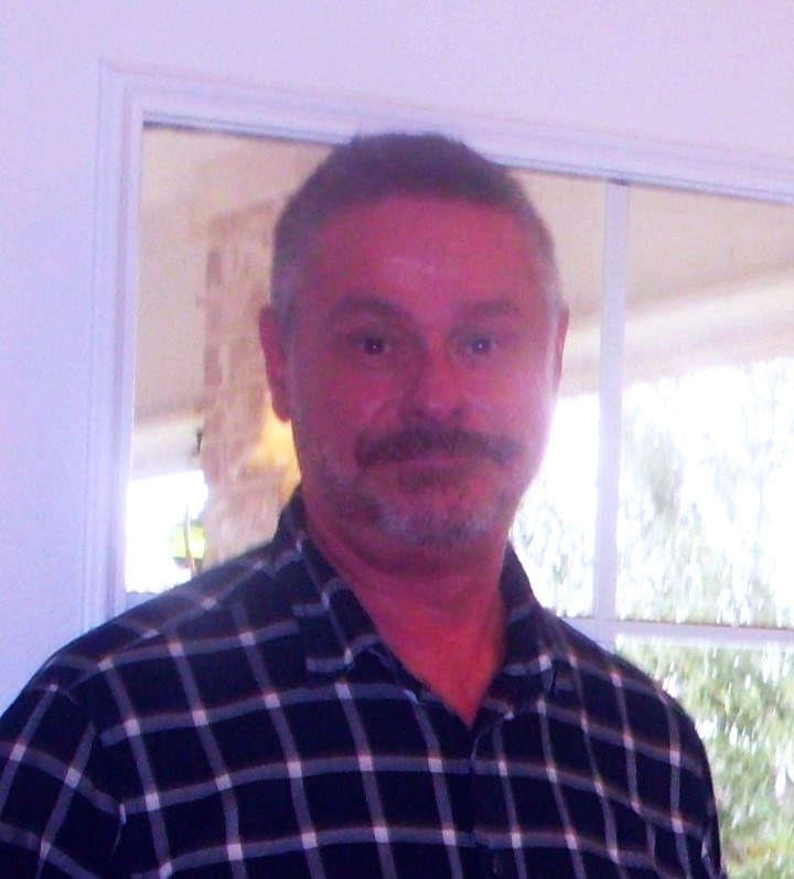 Obituary of Dale Higginbotham