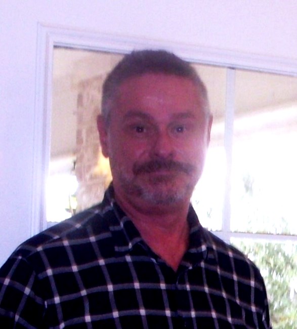 Obituary of Dale Higginbotham