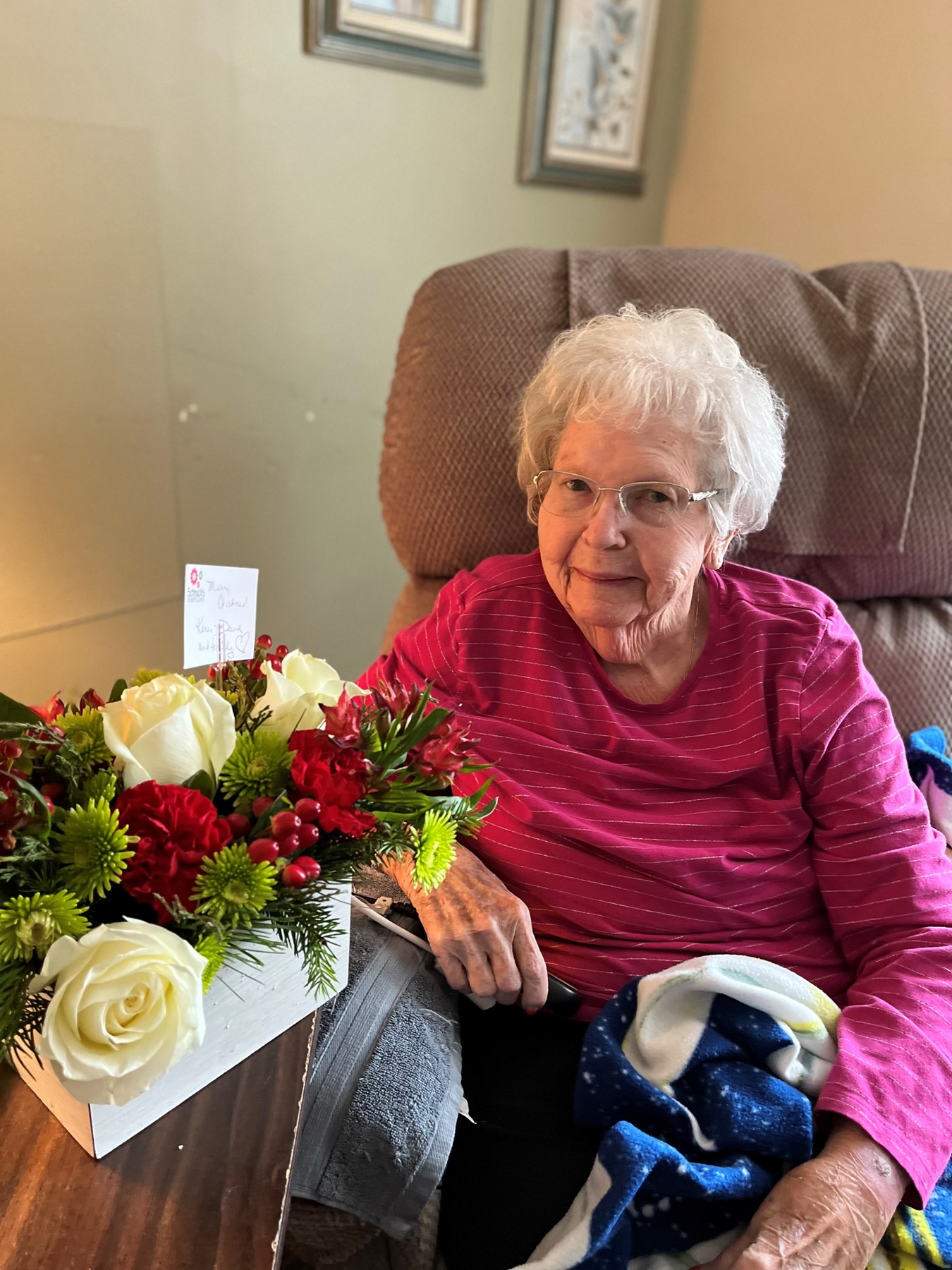 Bobby Masterson (Rogers) Obituary Peoria, IL