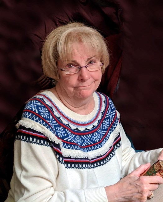 Obituary of Dianne Bond Henry