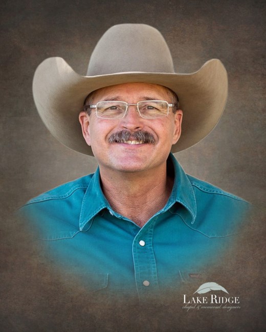 Obituary of John H. Barber