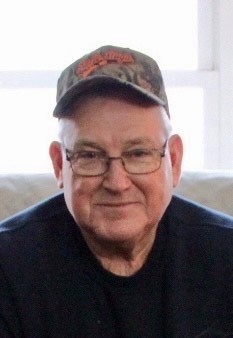 Obituary of Cecil Johnnie Rogers