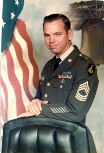 Nécrologie de Carl Wayne Thanheiser