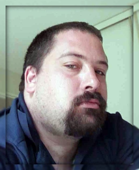 Obituary of Martin Alfred Pufal