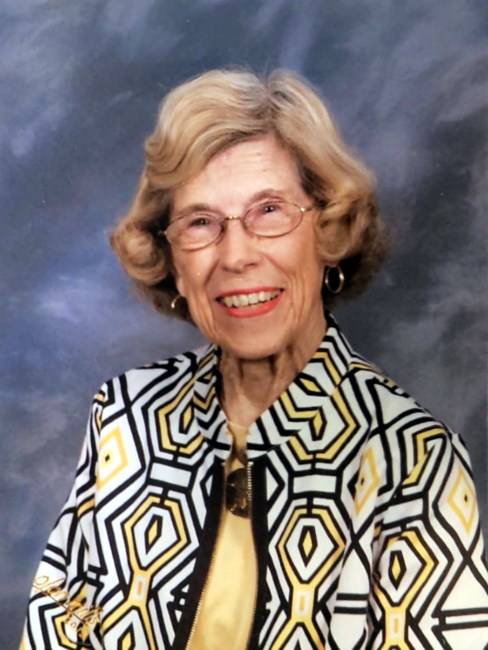 Obituary of Becky "Betty Jo" Watson Bowdre