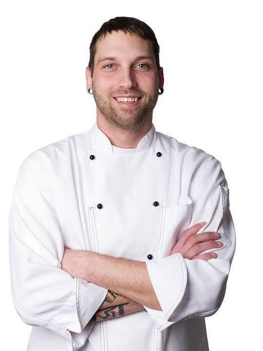 Obituary of Matthew Ryan McShane