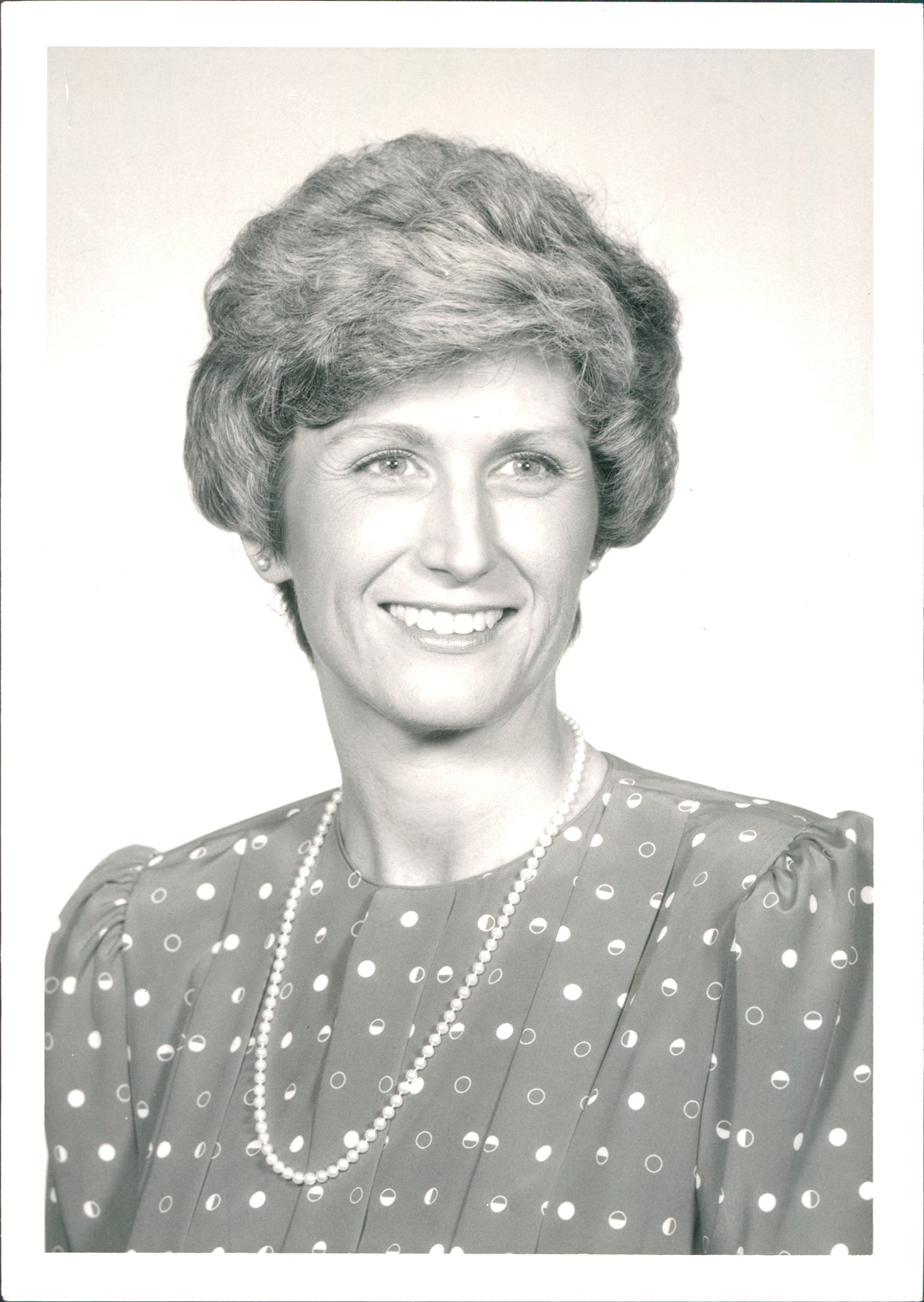 Obituary of Shirley Evelyn King Scarbrough