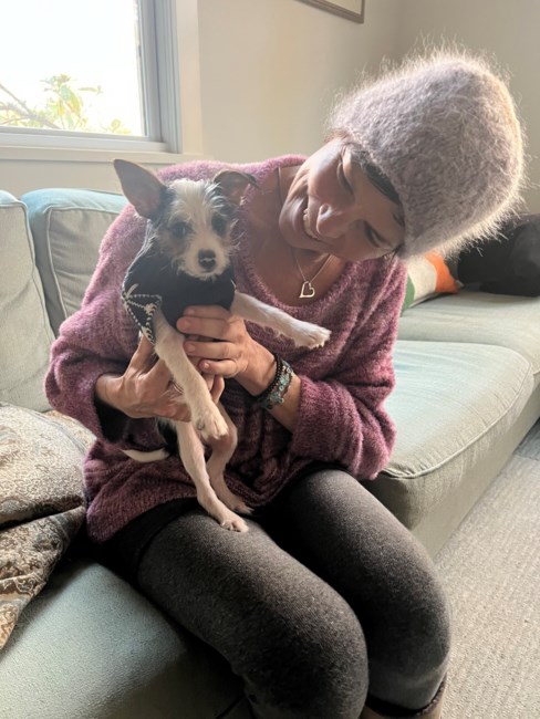 Obituary of Jennifer Erin Etzel