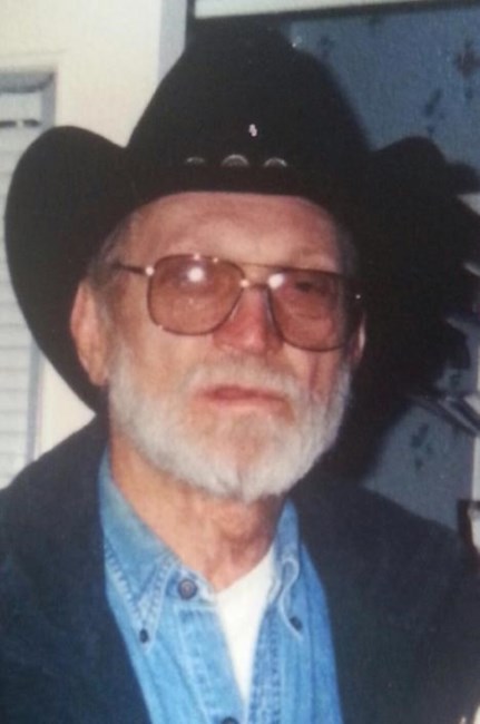 Obituary of Terry Joseph Delahoussaye