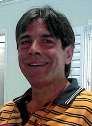 Obituary of Elias E. Corpas