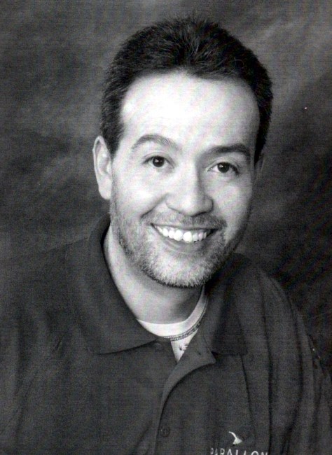 Obituary of Isaac Lawrence Martinez