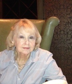 Obituary of Linda Sue Tackett