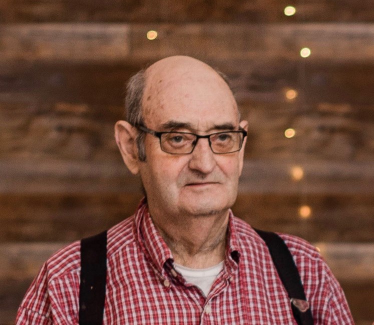 obituary image