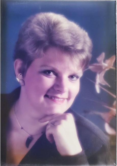 Obituary of Pamela Jean Micek