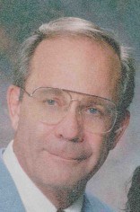 Obituary of Claude Luekens