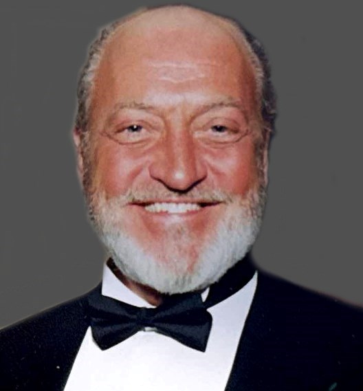 Obituary of Mark W. Tobin