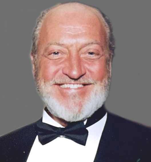 Obituary of Mark Warren Tobin