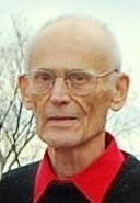 Obituary of Allen C. Paradie