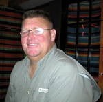 Obituary of James Kimmey