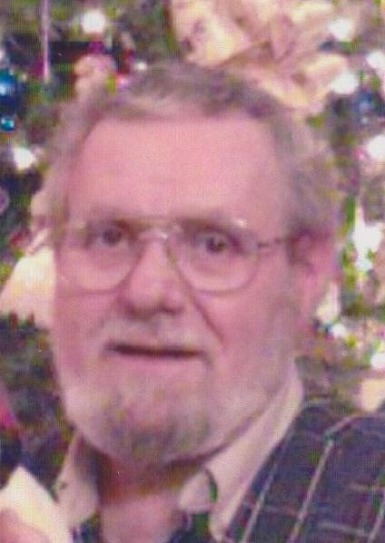 Obituary of Stanley Stephen Coffey