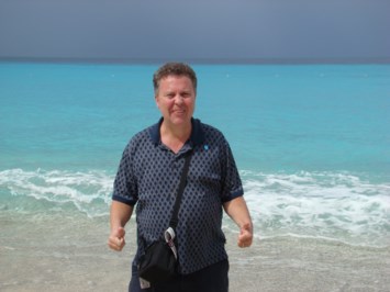 Obituary of Douglas Doug James Banner