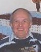 Obituary of Roger Edwards Robinson