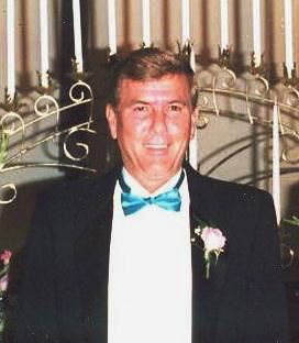 Obituary of Ross E. (Buddy) Wilks Jr.