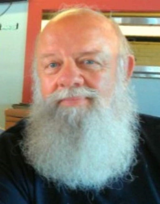 Obituary of Harvey D. Kirk