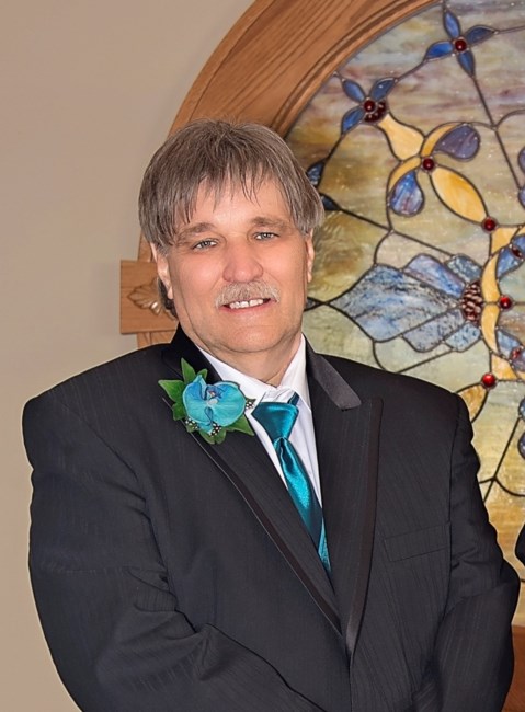 Obituary of David D. Yurchak