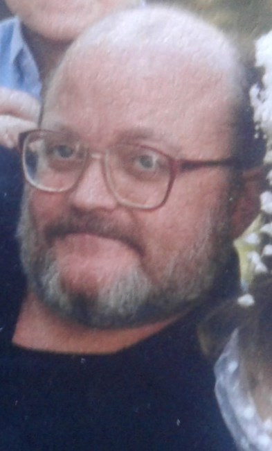 Obituary of Raymond W. Rock