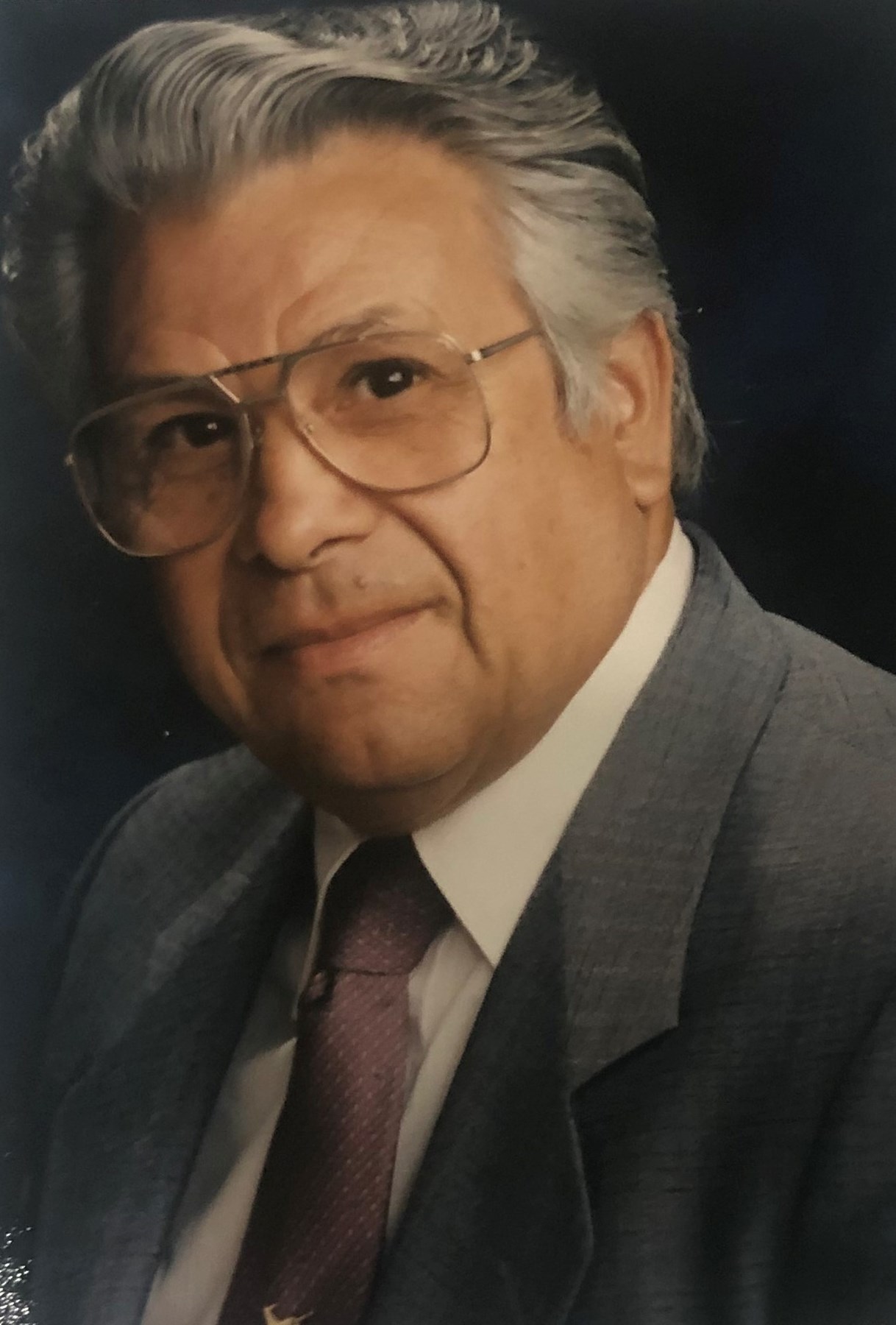 Nelson Haile Funeral Home Obituaries - vo0ld98