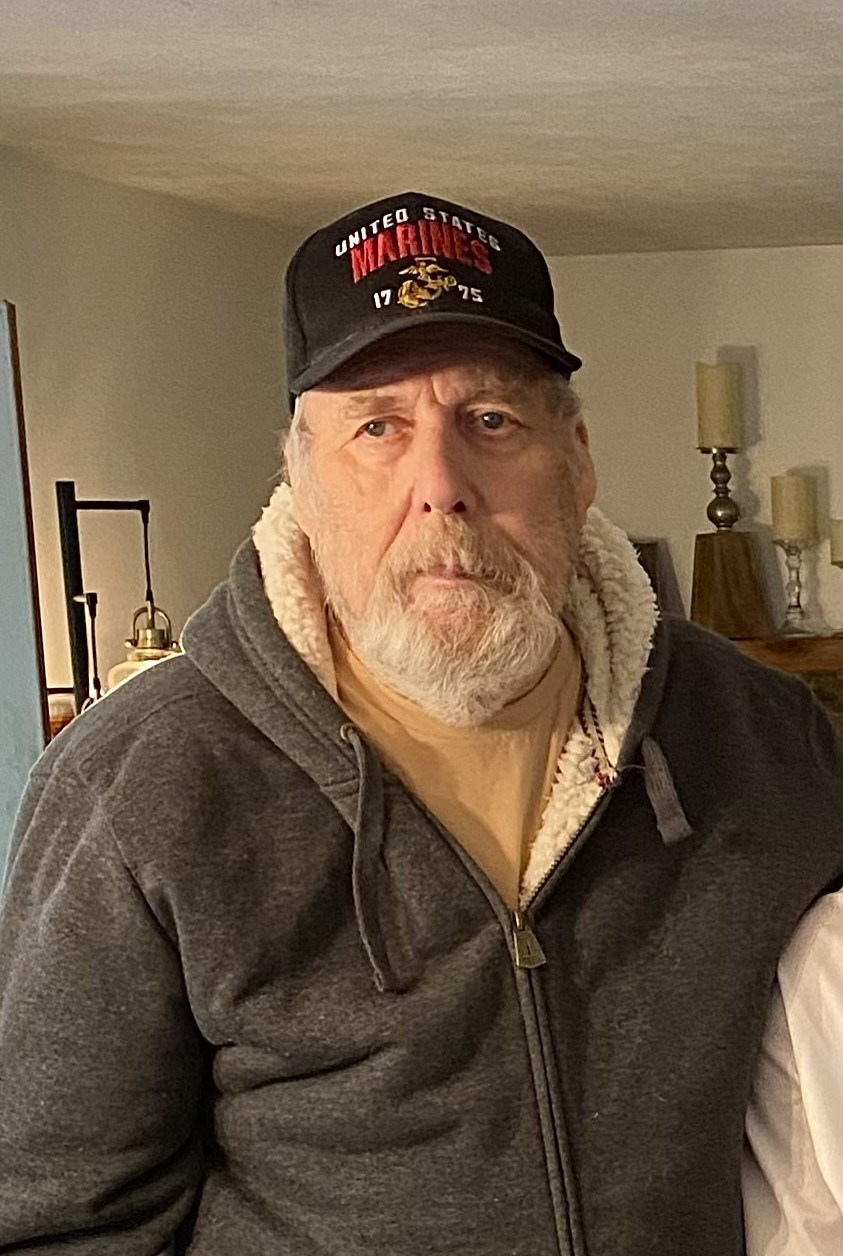 Obituary of Robert Pettis