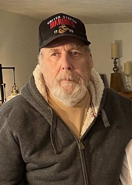 Obituary of Robert Pettis