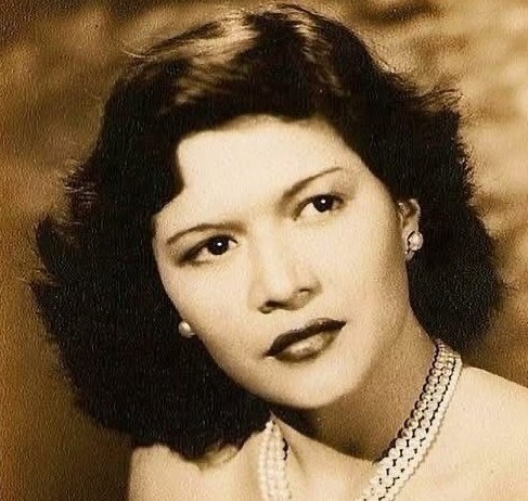 Aleida Pasamante Obituary - San Antonio, TX