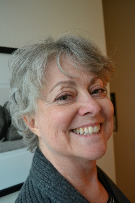Obituary of Mary Alice Cannon