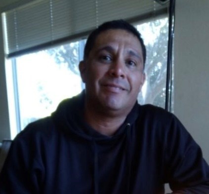 Obituary of David Carlos Villanueva