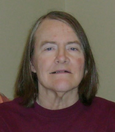 Avis de décès de Carol Ann (Hunter) Key