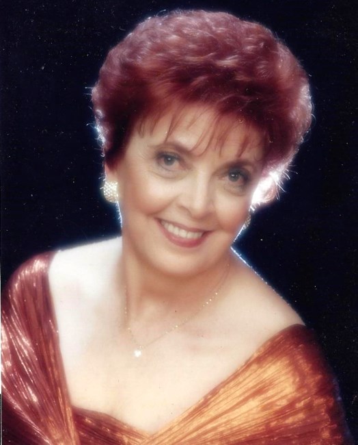 Obituary of Karen Kay Raines
