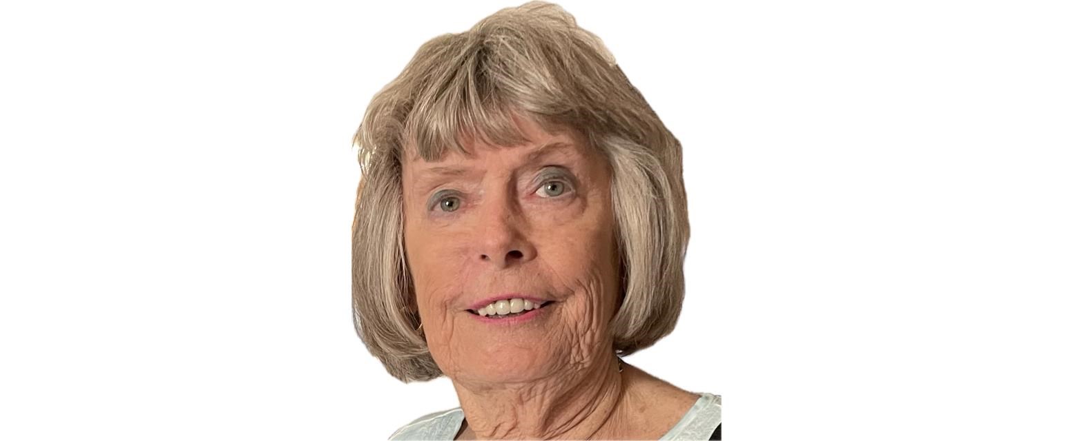 Obituary of Mary L. Bowman